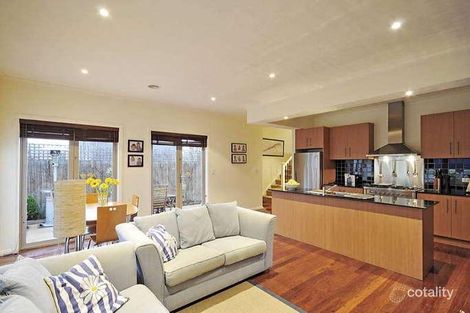 Property photo of 14-16 Sambell Street Kensington VIC 3031