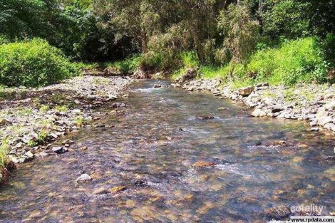 Property photo of 77 Arthur Creek Road Oakenden QLD 4741