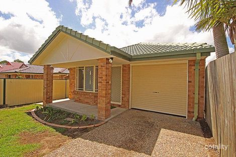 134 Morden Rd, Sunnybank Hills, QLD 4109