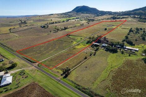 229 Swanfels Rd, Yangan, QLD 4371