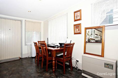 Property photo of 32 Cecil Street Williamstown VIC 3016