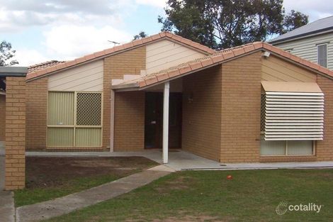 Property photo of 10 Persse Road Runcorn QLD 4113