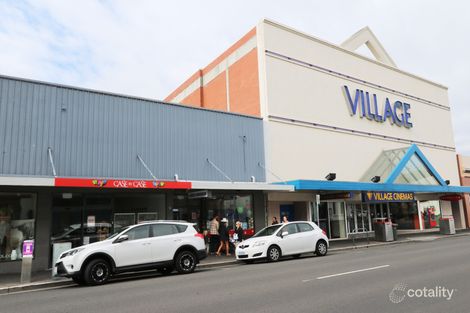 157 Brisbane St, Launceston, TAS 7250