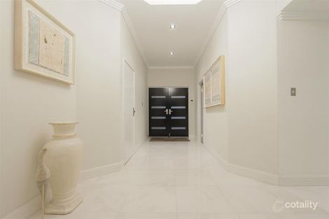 Property photo of 3 Cowra Turn Aveley WA 6069