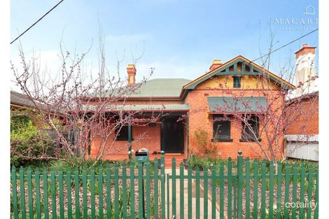 68 Kincaid St, Wagga Wagga, NSW 2650