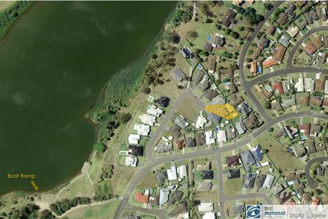 13 John Armstrong Cl, Taree, NSW 2430