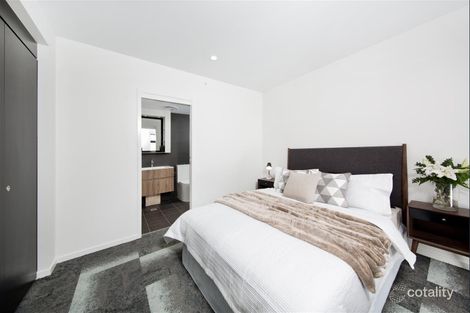 Property photo of 209/21 Buchanan Street West End QLD 4101