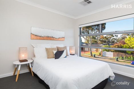 Property photo of 4 Newcastle Street Warradale SA 5046