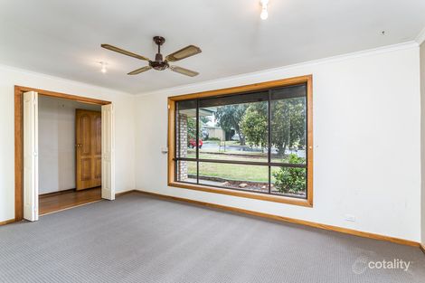 Property photo of 47 Suzanne Avenue Morphett Vale SA 5162