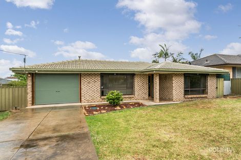 47 Suzanne Ave, Morphett Vale, SA 5162