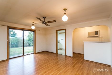 Property photo of 47 Suzanne Avenue Morphett Vale SA 5162