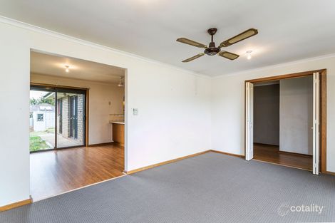Property photo of 47 Suzanne Avenue Morphett Vale SA 5162