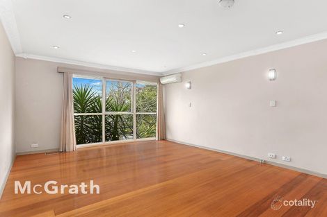 Property photo of 1/25 Sadie Street Mount Waverley VIC 3149