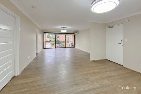 5/8 Hatton St, Ryde, NSW 2112