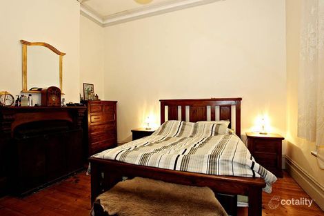 Property photo of 32 Cecil Street Williamstown VIC 3016