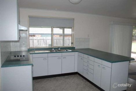 Property photo of 5 Asteria Street Worrigee NSW 2540