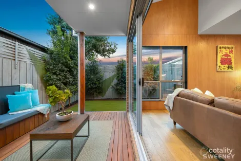 Property photo of 29 Joel Avenue Altona North VIC 3025