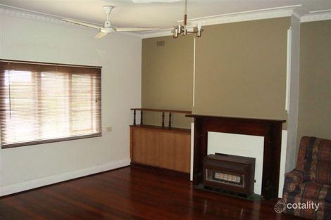 Property photo of 36 Albion Street Katanning WA 6317