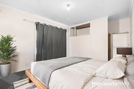 Property photo of 156 Power Road Doveton VIC 3177