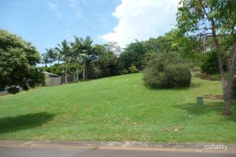 Property photo of 14 Egret Avenue Woombye QLD 4559