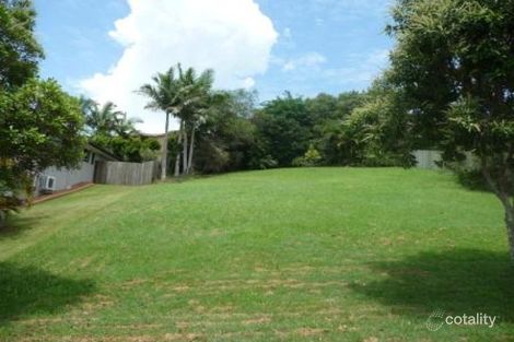 14 Egret Ave, Woombye, QLD 4559