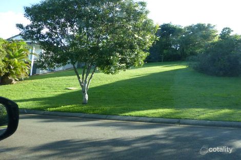 Property photo of 14 Egret Avenue Woombye QLD 4559