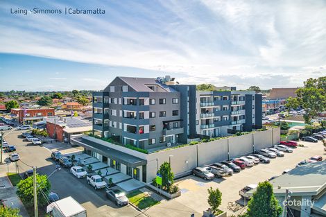 45 Peel St, Canley Heights, NSW 2166