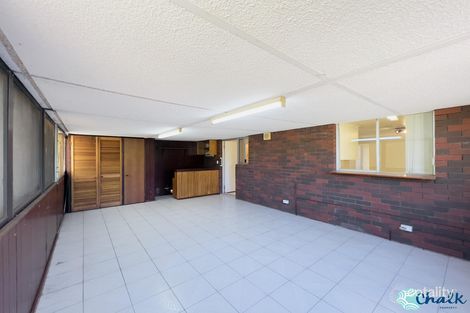 Property photo of 11 Orizaba Place Rockingham WA 6168