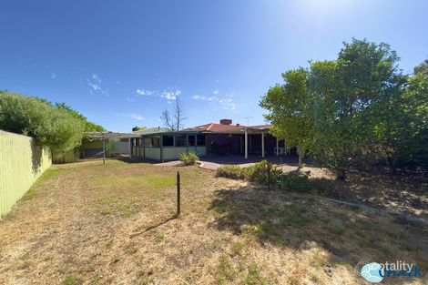 Property photo of 11 Orizaba Place Rockingham WA 6168