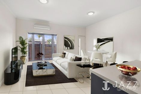 Property photo of 1/27 Tom Roberts Parade Point Cook VIC 3030