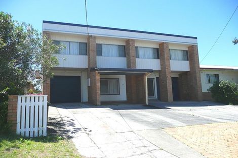 3/2 Link St, Yamba, NSW 2464