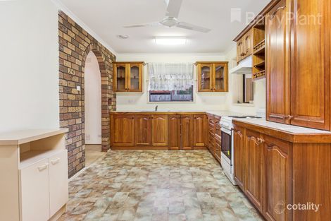 Property photo of 21 Clay Avenue Hoppers Crossing VIC 3029