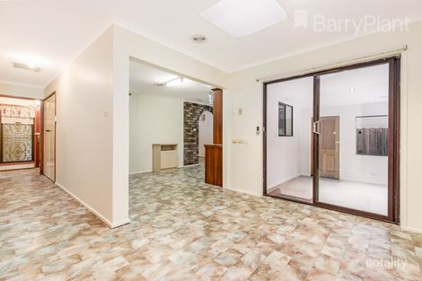 Property photo of 21 Clay Avenue Hoppers Crossing VIC 3029