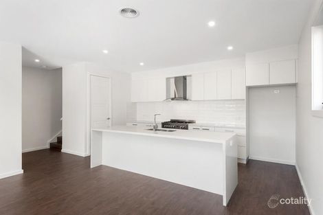 Property photo of 1/4 Keith Avenue Edithvale VIC 3196