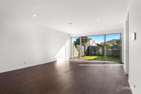 Property photo of 1/4 Keith Avenue Edithvale VIC 3196