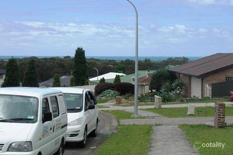Property photo of 11 Maximillian Drive Floraville NSW 2280