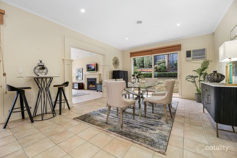 Property photo of 4 Biralee Court Berwick VIC 3806