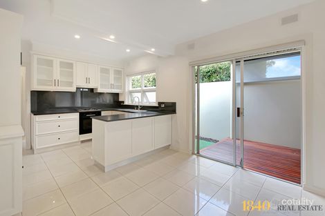 Property photo of 2/133 Stephen Terrace Walkerville SA 5081