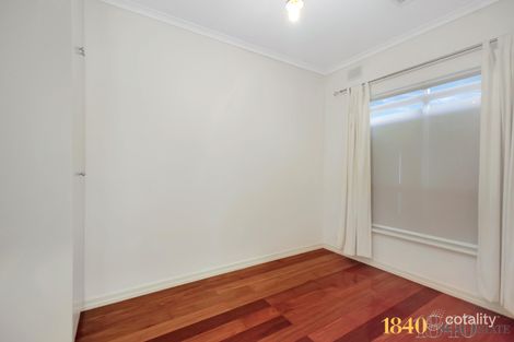 Property photo of 2/133 Stephen Terrace Walkerville SA 5081