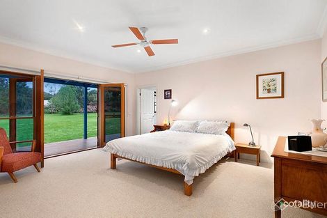 479 Warrandyte Rd, Langwarrin South, VIC 3911