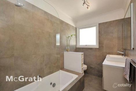 Property photo of 1/25 Sadie Street Mount Waverley VIC 3149