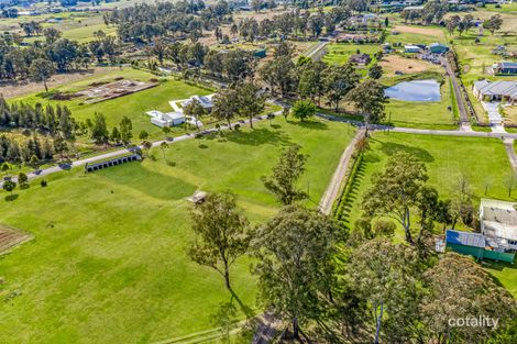 Property photo of 65 Delaware Road Horsley Park NSW 2175