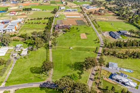 Property photo of 65 Delaware Road Horsley Park NSW 2175