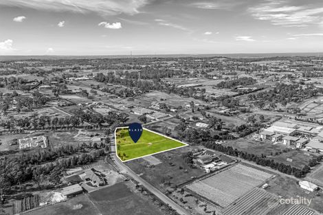 Property photo of 65 Delaware Road Horsley Park NSW 2175