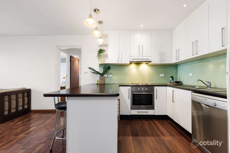 Property photo of 3/1B Innes Road Greenwich NSW 2065