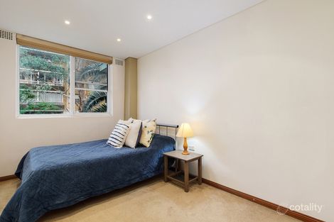 Property photo of 3/1B Innes Road Greenwich NSW 2065