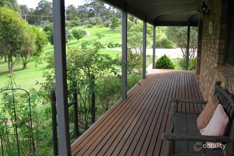 Property photo of 47 Wonga Road Narooma NSW 2546