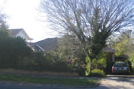 8 Johnston St, Burwood, VIC 3125