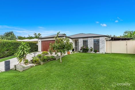 9 Bandicoot St, Pottsville, NSW 2489