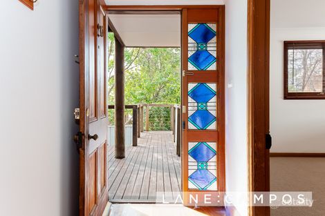 Property photo of 25 Boambee Close Wallsend NSW 2287